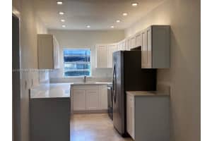 2200 S Ocean Dr N102 Hollywood, FL 33019 - MLS#A11973361