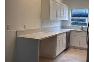 2200 S Ocean Dr N102 Hollywood, FL 33019 - MLS#A11973361