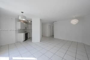 1688 West Ave G-08 Miami Beach, FL 33139 - MLS#A11973363