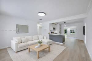 1529 Nw 2nd Ave Fort Lauderdale, FL 33311 - MLS#A11973364