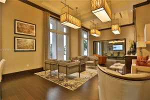 2000 Salzedo Street 409 Coral Gables, FL 33134 - MLS#A11973365