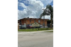 9487 SW 76th St APT M8, Miami, FL 33173, - MLS#A11973367