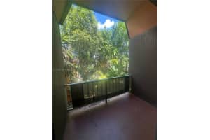 9487 SW 76th St APT M8, Miami, FL 33173, - MLS#A11973367