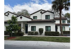 MLS# A11973368, Parkland, Florida 33067