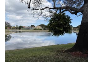 MLS# A11973368, Parkland, Florida 33067