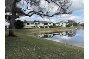 MLS# A11973368, Parkland, Florida 33067