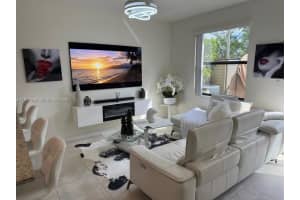 3400 W 92nd Pl, Hialeah 3400 W 92nd Pl, Hialeah