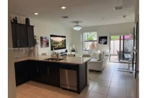 3400 W 92nd Pl Hialeah, FL 33018 - MLS#A11973369