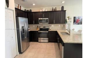 3400 W 92nd Pl Hialeah, FL 33018 - MLS#A11973369