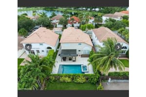 10942 Nw 59th St Doral, FL 33178 - MLS#A11973371