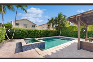 10942 Nw 59th St Doral, FL 33178 - MLS#A11973371