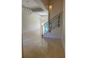 10942 Nw 59th St Doral, FL 33178 - MLS#A11973371