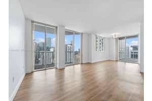 Vizcayne, 253 NE 2nd St APT 3108, Miami, FL 33132, - MLS#A11973372