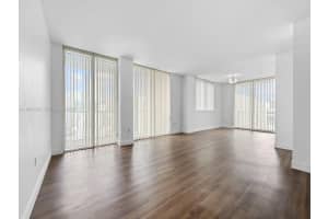 Vizcayne, 253 NE 2nd St APT 3108, Miami, FL 33132, - MLS#A11973372