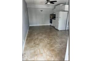 3211 Sw 44th St 117 Dania Beach, FL 33312 - MLS#A11973375