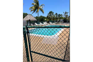 3211 Sw 44th St 117 Dania Beach, FL 33312 - MLS#A11973375