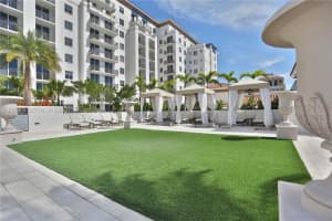 2000 Salzedo Street 513 Coral Gables, FL 33134 - MLS#A11973376