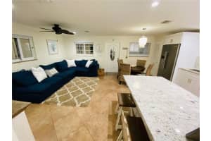 65821 Overseas Hwy #211 Long Key, FL 33001 - MLS#A11973379