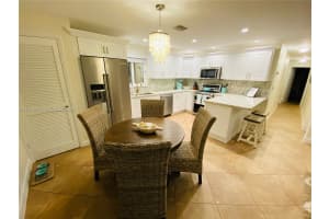 65821 Overseas Hwy #211 Long Key, FL 33001 - MLS#A11973379