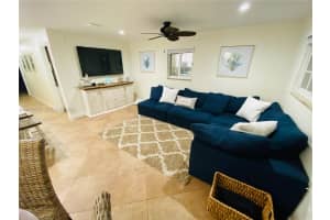 65821 Overseas Hwy #211 Long Key, FL 33001 - MLS#A11973379