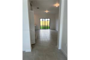 13263 Sw 286th St Homestead, FL 33033 - MLS#A11973380