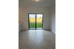 13263 Sw 286th St Homestead, FL 33033 - MLS#A11973380