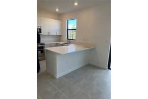 13263 Sw 286th St Homestead, FL 33033 - MLS#A11973380