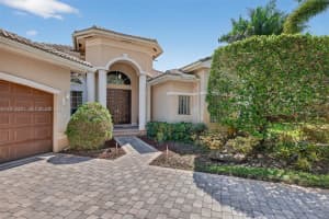 3792 Churchill Downs Dr, Davie, FL 33328, Sold 06/12/26