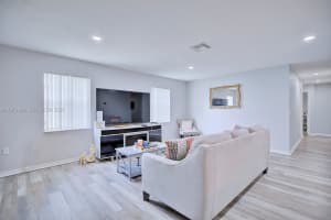 1718 Theon Street Sebring, FL 33870 - MLS#A11973384