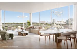 2901 Indian Creek 601 Miami Beach, FL 33140 - MLS#A11973385