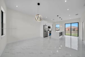 4003 10th St SW, Lehigh Acres, FL 33976, - MLS#A11973388