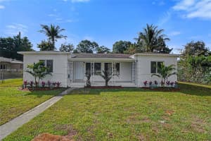 510 NW 105th St, Miami, FL 33150, Sold 06/08/26