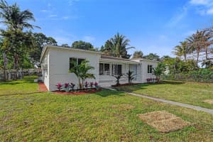 510 Nw 105th St Miami, FL 33150 - MLS#A11973389