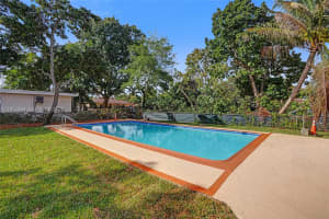 510 NW 105th St, Miami, FL 33150, Sold 06/08/26