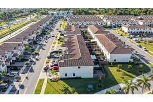 11927 Sw 247th Ter Homestead, FL 33032 - MLS#A11973392