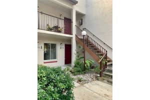 9516 Sw 140th Ct 9516, Miami