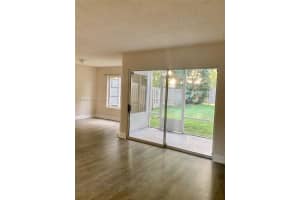 9516 SW 140th Ct #9516, Miami, FL 33186, - MLS#A11973395