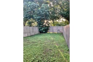 9516 SW 140th Ct #9516, Miami, FL 33186, - MLS#A11973395