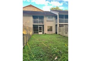 9516 SW 140th Ct #9516, Miami, FL 33186, - MLS#A11973395