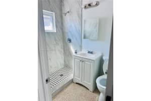 1450 SW 6th St #2, Miami, FL 33135, - MLS#A11973400