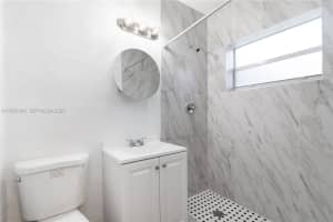 1450 SW 6th St #2, Miami, FL 33135, - MLS#A11973400