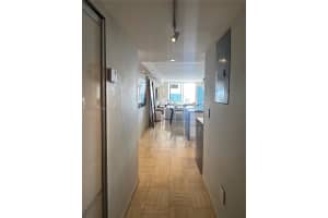 2457 Collins Ave APT 405, Miami Beach, FL 33140, - MLS#A11973401