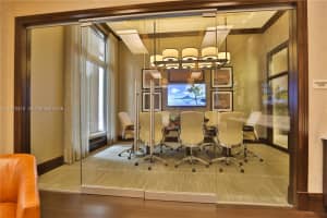 2000 Salzedo Street Ph1610 Coral Gables, FL 33134 - MLS#A11973410