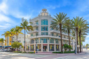 448 Ocean Dr 303 Miami Beach, FL 33139 - MLS#A11973411