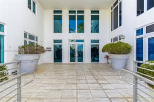 448 Ocean Dr 303 Miami Beach, FL 33139 - MLS#A11973411