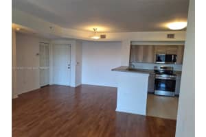 2240 E Preserve Way 206 Miramar, FL 33025 - MLS#A11973412