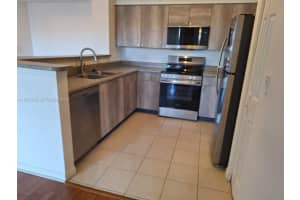 2240 E Preserve Way 206 Miramar, FL 33025 - MLS#A11973412