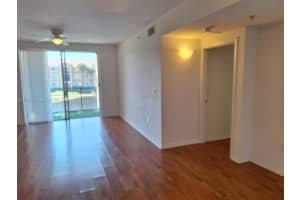 2240 E Preserve Way 206 Miramar, FL 33025 - MLS#A11973412