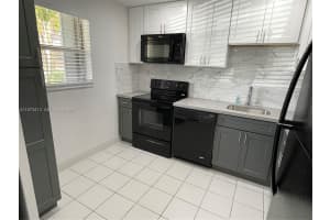 8390 Sands Point Blvd , Tamarac, FL 33321 - MLS#A11973413