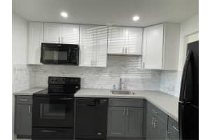8390 Sands Point Blvd , Tamarac, FL 33321 - MLS#A11973413